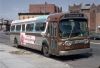 normal_PioneerBus7000atFlatbushAve_E32St4-29-79.jpg