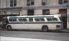normal_Pioneer_7413_LHarryGershen1974East57.jpg