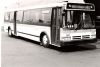 scan0024.jpg