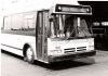 scan0025.jpg