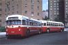 AveB-EB303onRtM8atCherrySt-RutgersSt9-71SZ.jpg