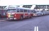 AveB-EB501atBelmontParkRaceTrack10-9-71DG.jpg