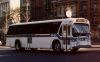 CDTA.jpg