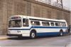 Flx9286.jpg