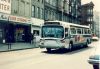 GM6308.jpg