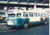 GMC7000b.jpg