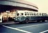 GMC7007.jpg