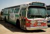 GMC817.jpg