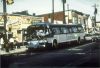 GMC8826.jpg