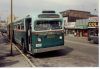 GMC9098b.jpg