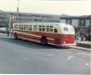 GMC_69r.jpg