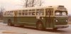 LTC564.jpg