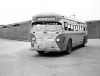 Mack1938.jpg