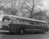 Mack2987.jpg