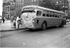 Mack5025.jpg