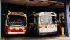 NFTA.jpg