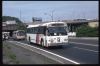 NJT7444.jpg