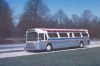NYBUS505.jpg