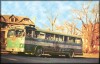 NYCTA_1418.jpg