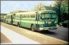 NYCTA_Faegol_1481.jpg
