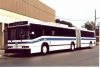 Neoplan81992.jpg