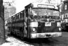TWIN_157_Q27.jpg