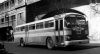TWIN_1811_QNSBLV.jpg