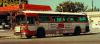 bct7611.jpg