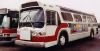 carta967.jpg