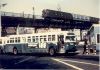 gmc7022.jpg