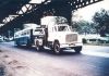 gmc7074scrap.jpg