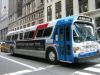 nybus1500.jpg