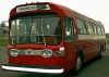 redgmc68.jpg