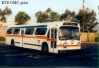 scrtd-gmc2.jpg