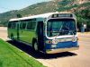 sd804.jpg