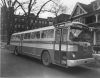 twin1568.jpg