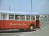BRONX_FLUSHING_BUS_CIORP__#103.jpg