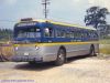 CBS_1664_552.jpg