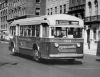 FACCO_72ND__STREET.jpg