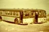GBL_617___632_ROCKAWAY.jpg