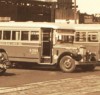 GBL_G394_92_ST_.jpg