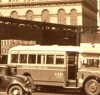 GBL_G_354_INDIANA.jpg
