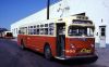 GBL_READING_301-800.jpg