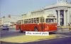 GBL_READ_310_809_2.jpg