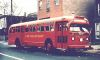 GM_FDNY_56_5106.jpg
