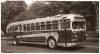 JAMAICA207EXGBL207-1.jpg