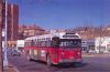 SCHENCK_#_404_HILLSIDE_AV_.jpg