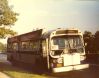 1968_GMC_8840__TDH-5305A_c.jpg