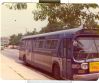 1972_GMC_6225__T6H5309A_a.jpg