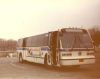 1981_GMC_RTS_1267__T80-204.jpg